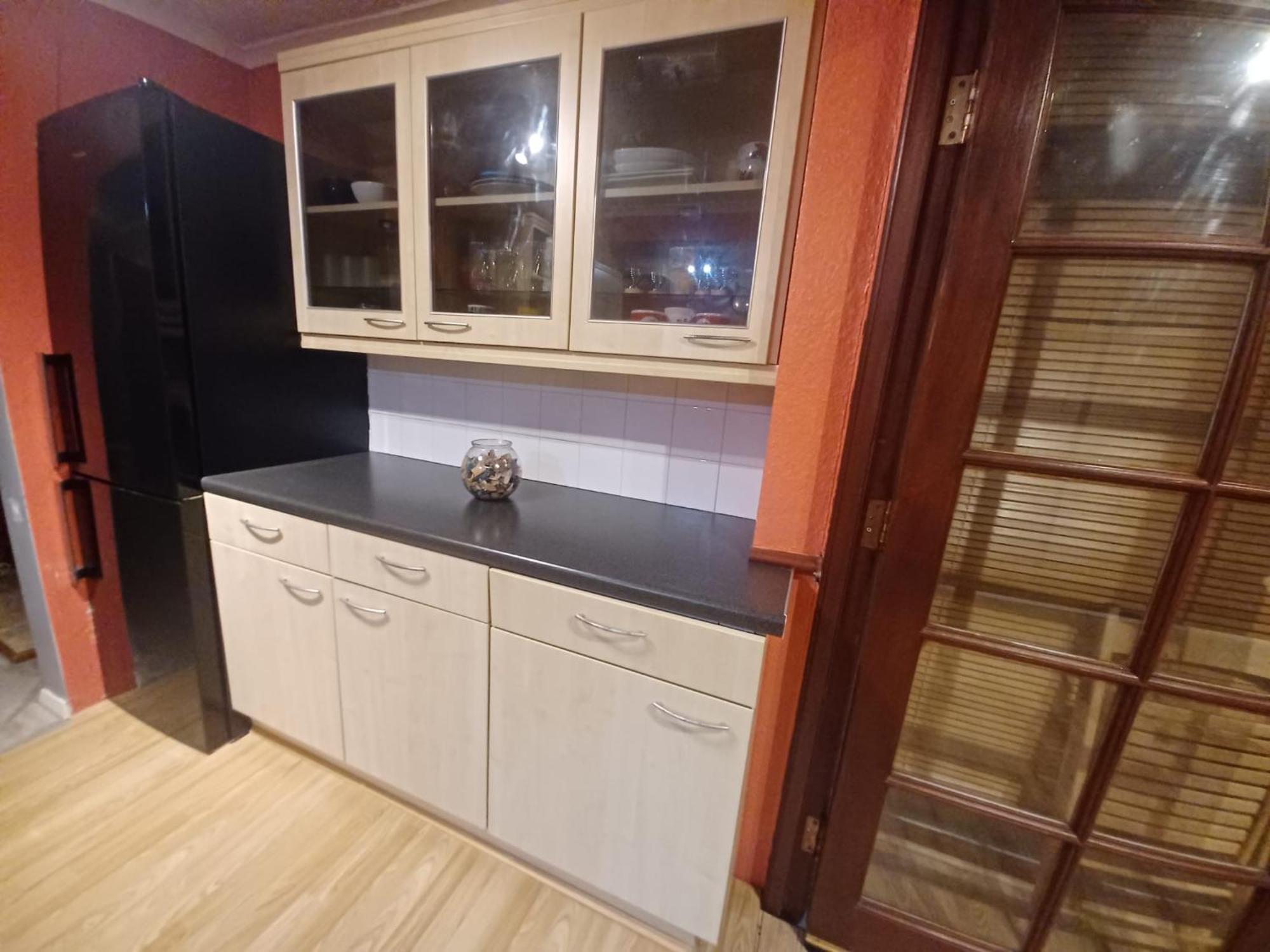 Apartamento The Rushdon Grays Exterior foto