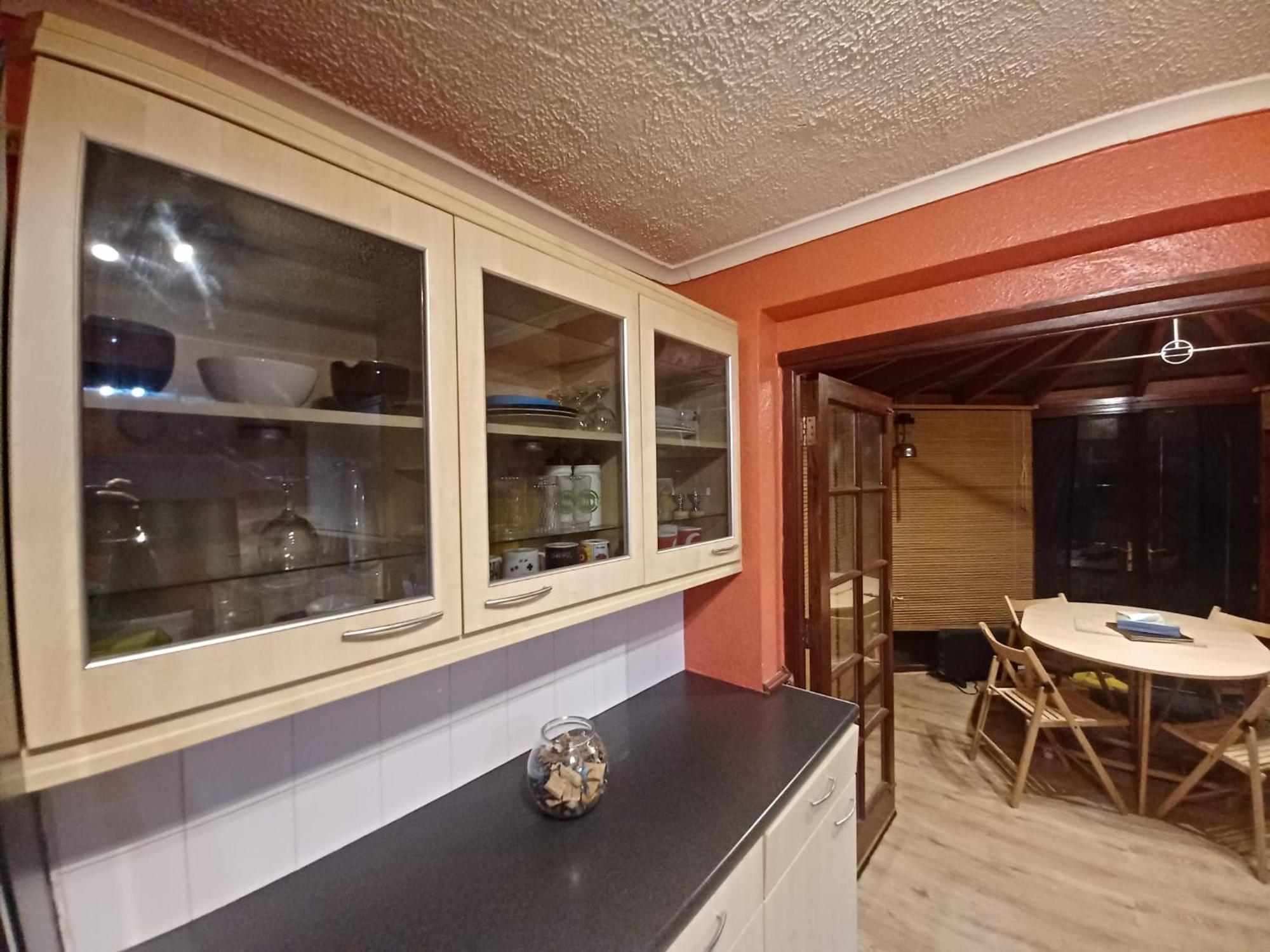 Apartamento The Rushdon Grays Exterior foto