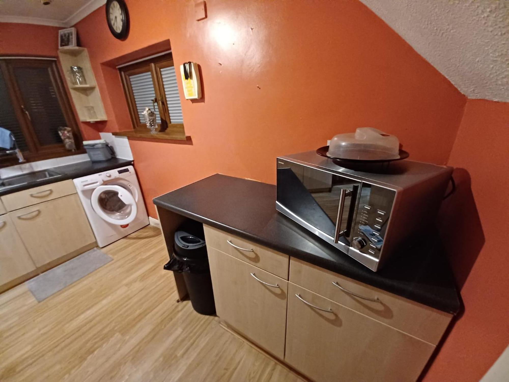Apartamento The Rushdon Grays Exterior foto