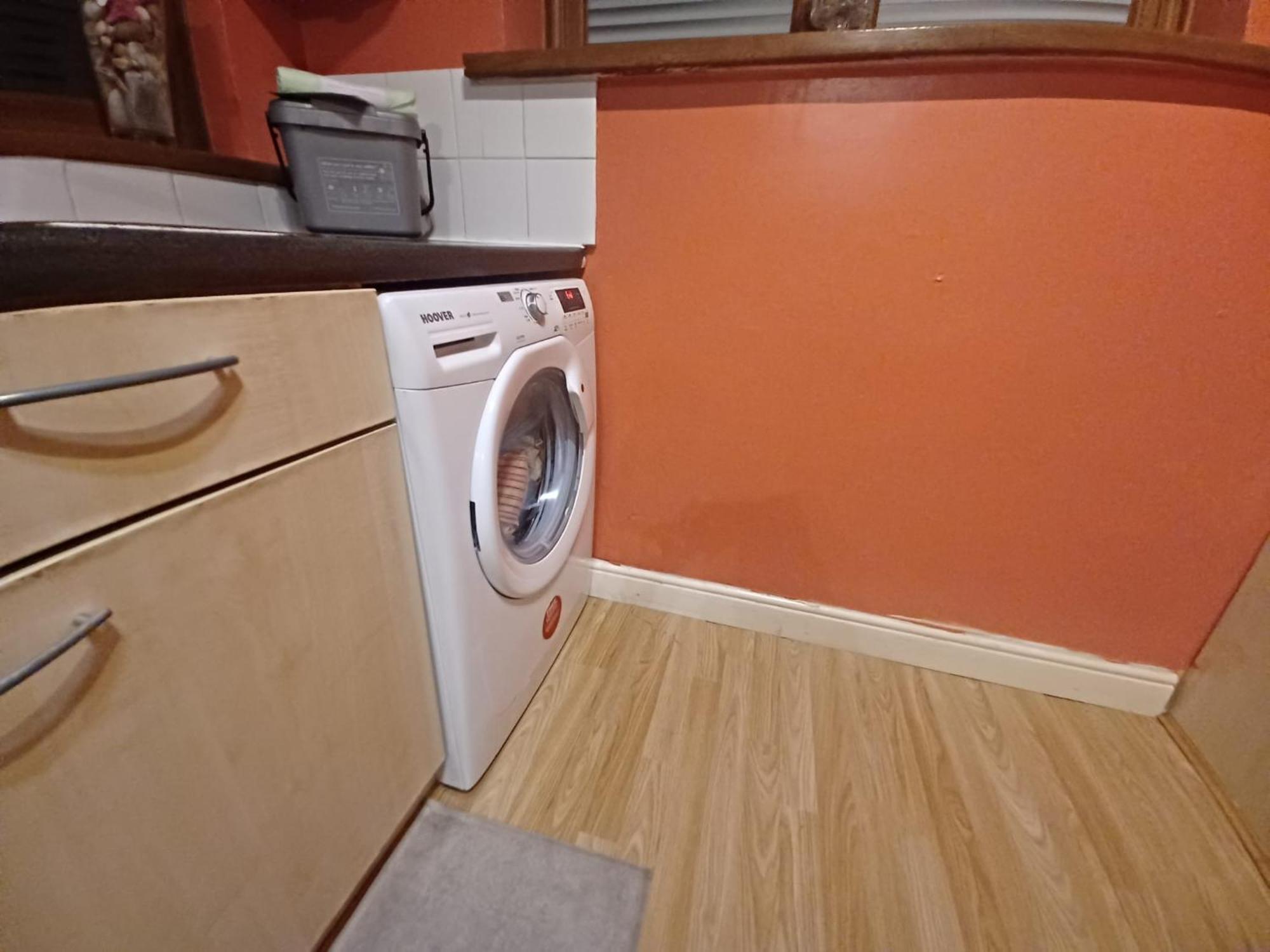 Apartamento The Rushdon Grays Exterior foto
