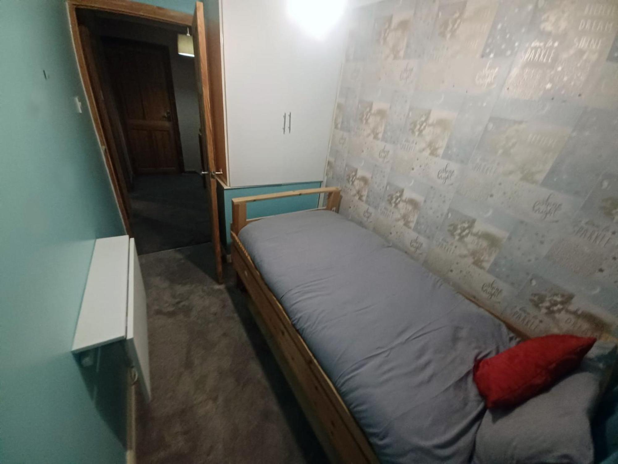 Apartamento The Rushdon Grays Exterior foto