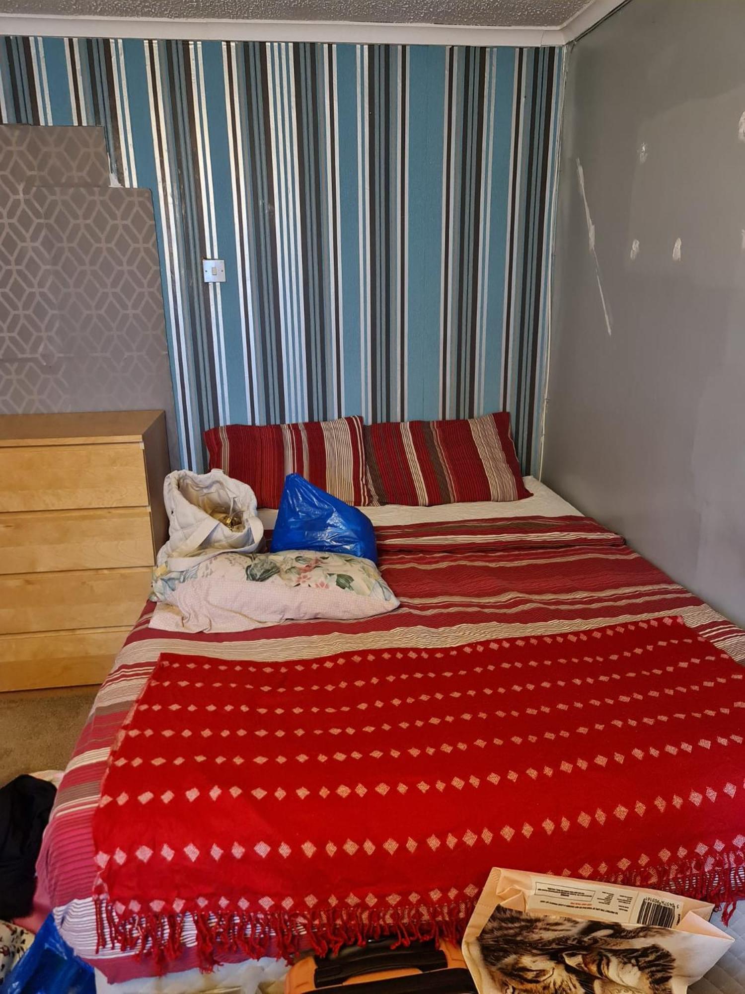 Apartamento The Rushdon Grays Exterior foto